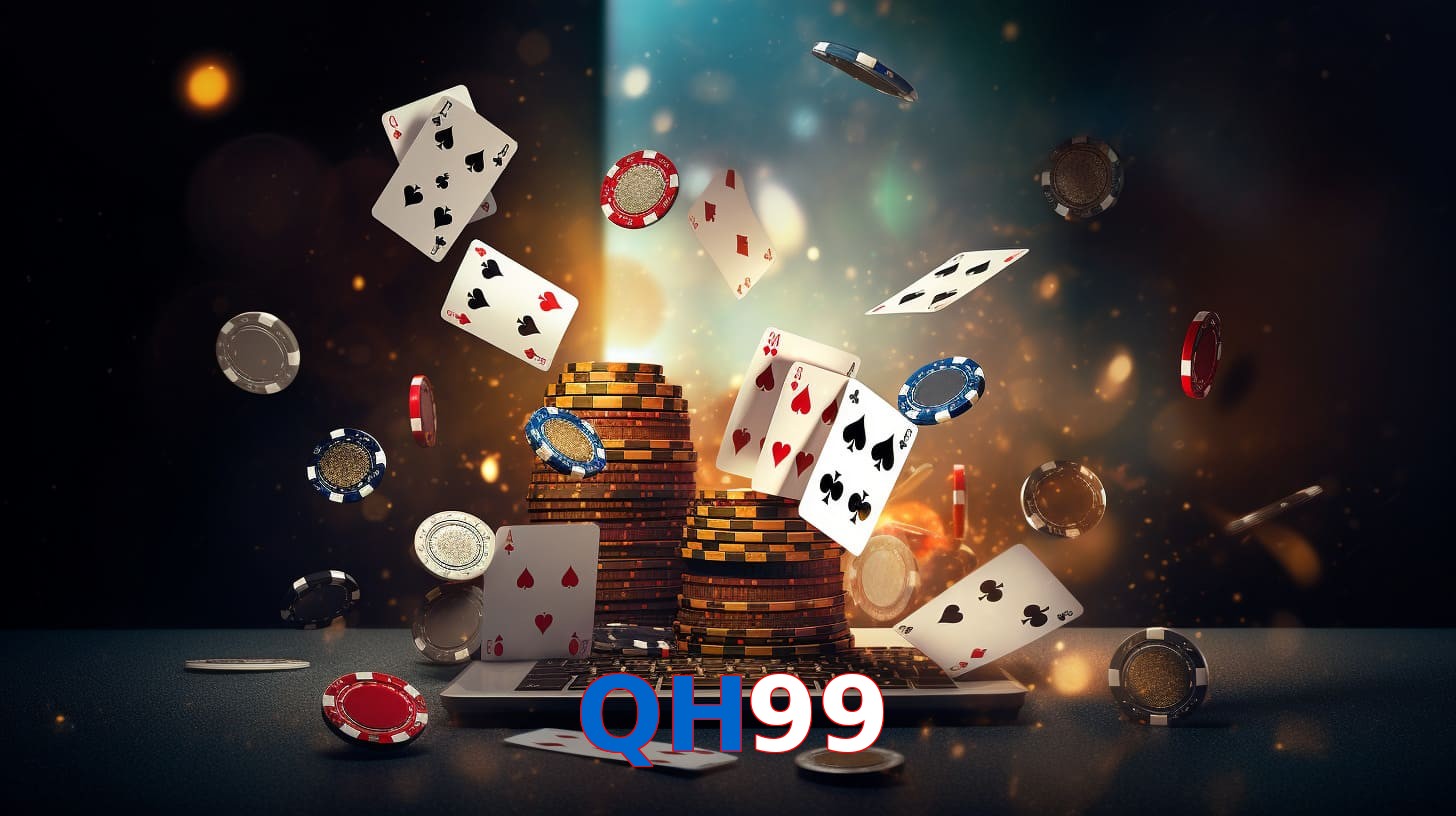 QH99