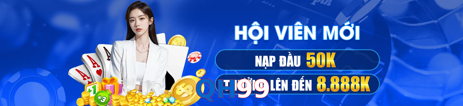 QH99